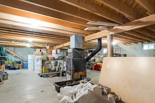 68 Dunn Rd, Dexter, ME 04930 - Photo 59