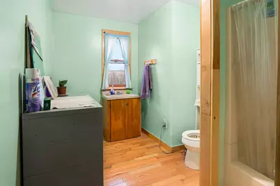 68 Dunn Road, Dexter, ME 04930 - Photo 47