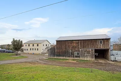 68 Dunn Road, Dexter, ME 04930 - Photo 65