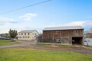 68 Dunn Rd, Dexter, ME 04930 - Photo 65