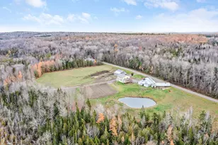 68 Dunn Rd, Dexter, ME 04930 - Photo 3