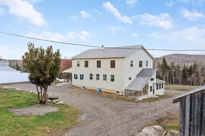 68 Dunn Road, Dexter, ME 04930 - Photo 77