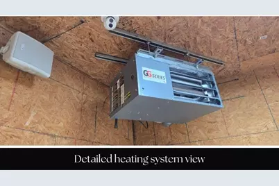 6 Proctor Road #C, Biddeford, ME 04005 - Photo 17