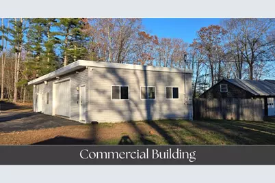 6 Proctor Road #C, Biddeford, ME 04005 - Photo 55