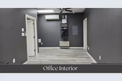 6 Proctor Road #C, Biddeford, ME 04005 - Photo 9