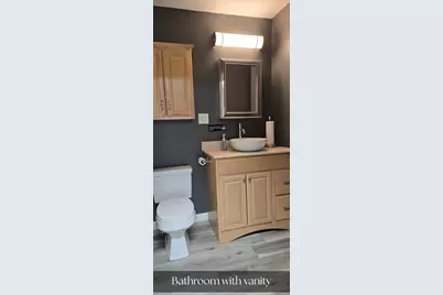 6 Proctor Road #C, Biddeford, ME 04005 - Photo 13