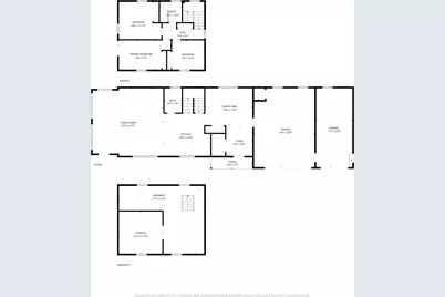 6 Proctor Road #C, Biddeford, ME 04005 - Photo 29