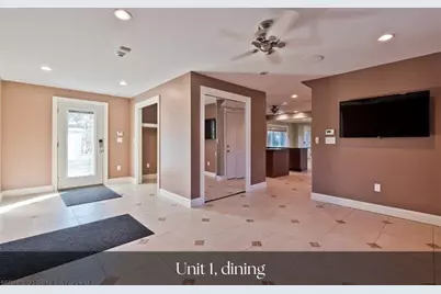 6 Proctor Road #C, Biddeford, ME 04005 - Photo 39