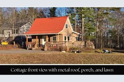 6 Proctor Road #C, Biddeford, ME 04005 - Photo 19