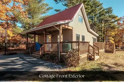 6 Proctor Road #C, Biddeford, ME 04005 - Photo 3