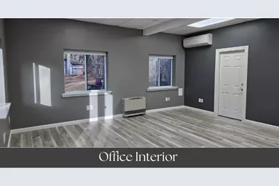 6 Proctor Road #C, Biddeford, ME 04005 - Photo 11