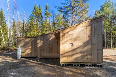 17 Otter Trail, Greenbush, ME 04418 - Photo 11