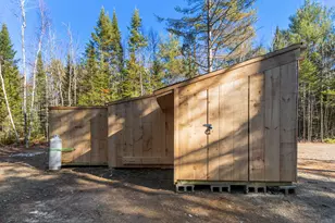 17 Otter Trl, Greenbush, ME 04418 - Photo 11