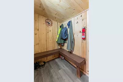 17 Otter Trail, Greenbush, ME 04418 - Photo 13