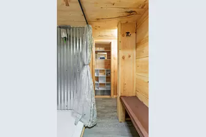 17 Otter Trail, Greenbush, ME 04418 - Photo 25