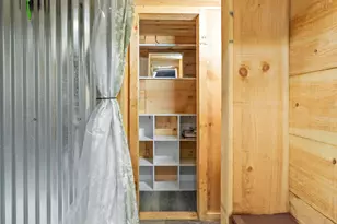 17 Otter Trl, Greenbush, ME 04418 - Photo 25