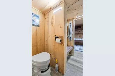 17 Otter Trail, Greenbush, ME 04418 - Photo 27