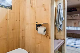 17 Otter Trl, Greenbush, ME 04418 - Photo 27