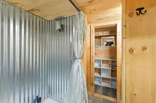 17 Otter Trl, Greenbush, ME 04418 - Photo 23