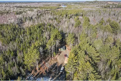 17 Otter Trail, Greenbush, ME 04418 - Photo 3