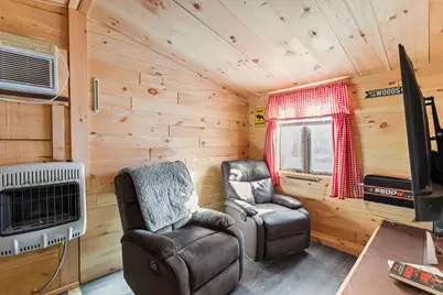 17 Otter Trail, Greenbush, ME 04418 - Photo 15