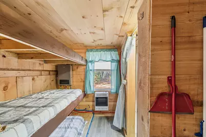 17 Otter Trail, Greenbush, ME 04418 - Photo 21