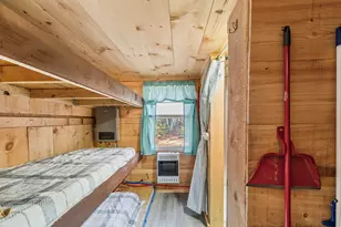 17 Otter Trl, Greenbush, ME 04418 - Photo 21