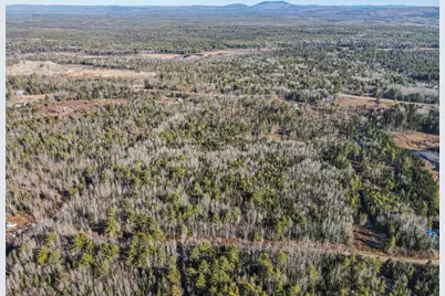 17 Otter Trail, Greenbush, ME 04418 - Photo 29