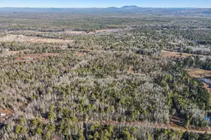 17 Otter Trl, Greenbush, ME 04418 - Photo 29