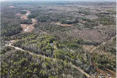 17 Otter Trail, Greenbush, ME 04418 - Photo 7