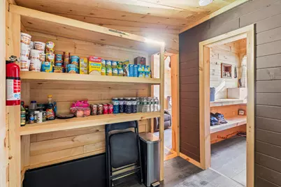 17 Otter Trail, Greenbush, ME 04418 - Photo 17