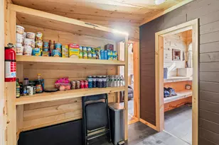 17 Otter Trl, Greenbush, ME 04418 - Photo 17