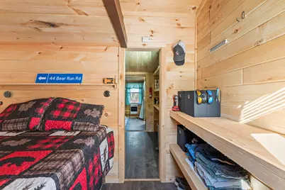 17 Otter Trail, Greenbush, ME 04418 - Photo 19