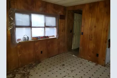 610 U.S. Route 1 Rt 1, Stockton Springs, ME 04981 - Photo 39