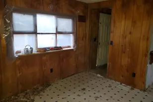 610 U S Route 1 Rt 1, Stockton Springs, ME 04981 - Photo 39