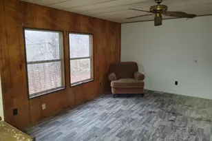 610 U S Route 1 Rt 1, Stockton Springs, ME 04981 - Photo 43