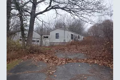 610 U.S. Route 1 Rt 1, Stockton Springs, ME 04981 - Photo 29