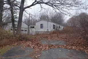 610 U S Route 1 Rt 1, Stockton Springs, ME 04981 - Photo 29