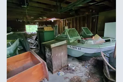 610 U.S. Route 1 Rt 1, Stockton Springs, ME 04981 - Photo 13