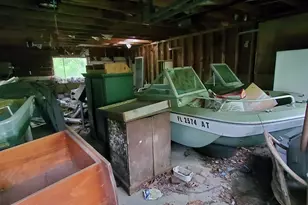 610 U S Route 1 Rt 1, Stockton Springs, ME 04981 - Photo 13