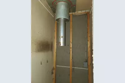 610 U.S. Route 1 Rt 1, Stockton Springs, ME 04981 - Photo 41