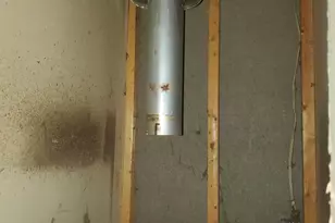 610 U S Route 1 Rt 1, Stockton Springs, ME 04981 - Photo 41