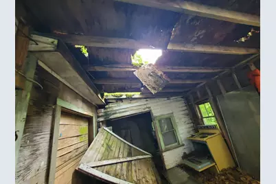 610 U.S. Route 1 Rt 1, Stockton Springs, ME 04981 - Photo 15