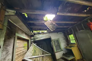 610 U S Route 1 Rt 1, Stockton Springs, ME 04981 - Photo 15