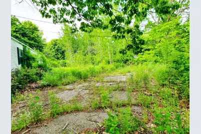 610 U.S. Route 1 Rt 1, Stockton Springs, ME 04981 - Photo 11