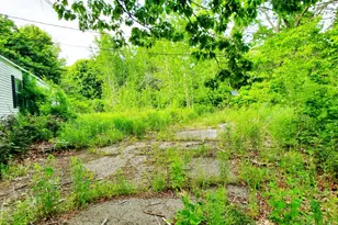 610 U S Route 1 Rt 1, Stockton Springs, ME 04981 - Photo 11