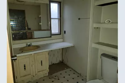 610 U.S. Route 1 Rt 1, Stockton Springs, ME 04981 - Photo 31