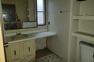 610 U S Route 1 Rt 1, Stockton Springs, ME 04981 - Photo 31