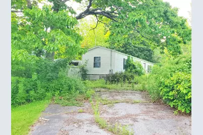 610 U.S. Route 1 Rt 1, Stockton Springs, ME 04981 - Photo 27