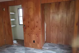 610 U S Route 1 Rt 1, Stockton Springs, ME 04981 - Photo 47